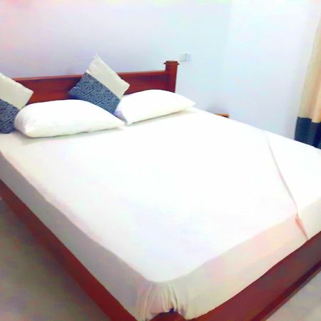 Nadee Villa 벤토타 외부 사진